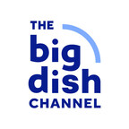 Qurate Retail Group Launches 'The Big Dish' on The Roku Channel