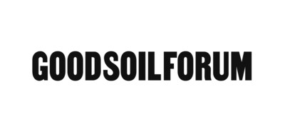 2024 Good Soil Forum