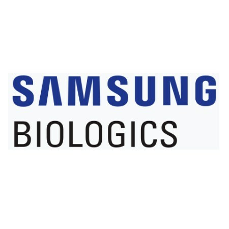 Samsung Biologics joins the Pharmaceutical Supply Chain Initiative as Supplier Partner