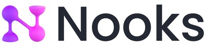 Nooks is the all-in-one platform bringing cutting-edge AI tools to sales teams prospecting over the phone.