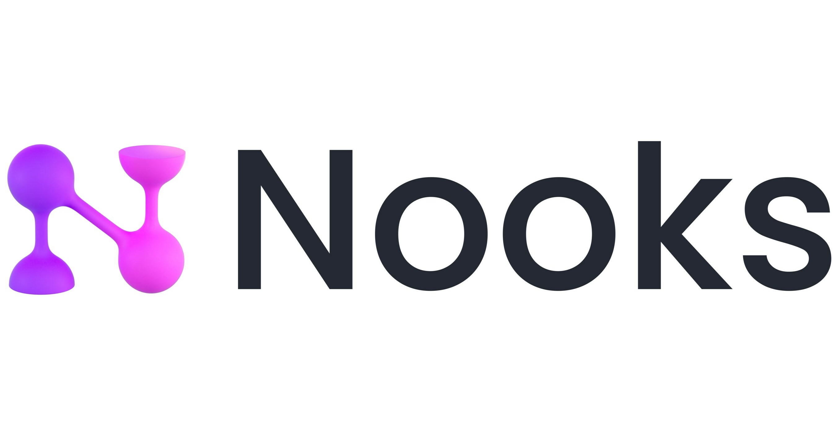 Nooks raises $22M to end sales development drudgery with AI-powered  prospecting & calling