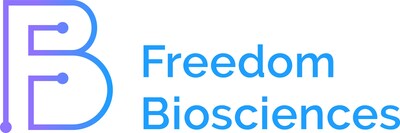 Freedom Biosciences, Inc.