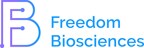 Freedom Biosciences Announces FDA Approval of IND Application for FREE001 in Patients with Treatment-Resistant Depression