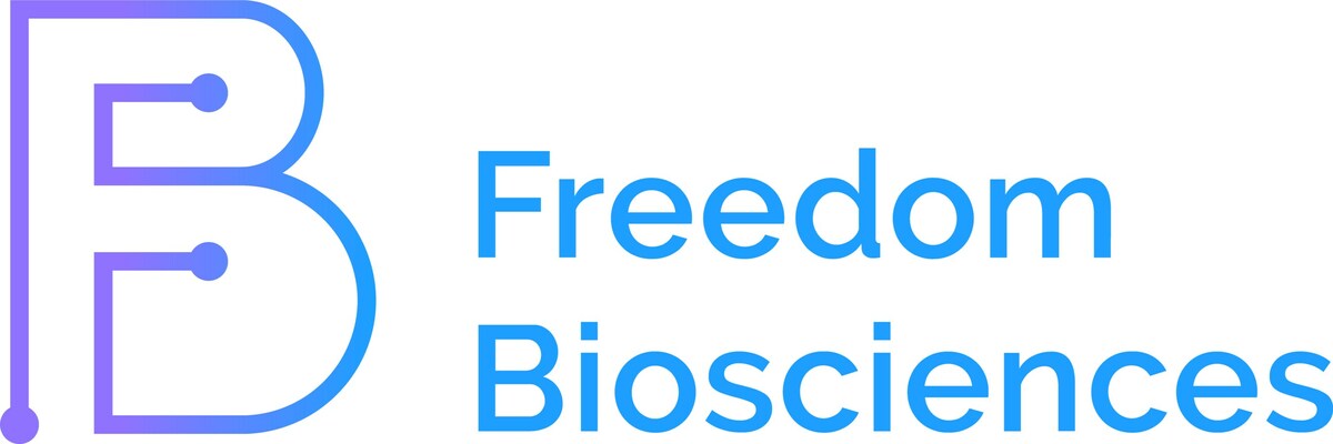 Freedom Biosciences Announces FDA Approval of IND Application for FREE001 in Patients with Treatment-Resistant Depression - Vimarsana News