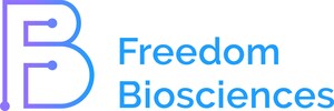 Freedom Biosciences Announces FDA Approval of IND Application for FREE001 in Patients with Treatment-Resistant Depression