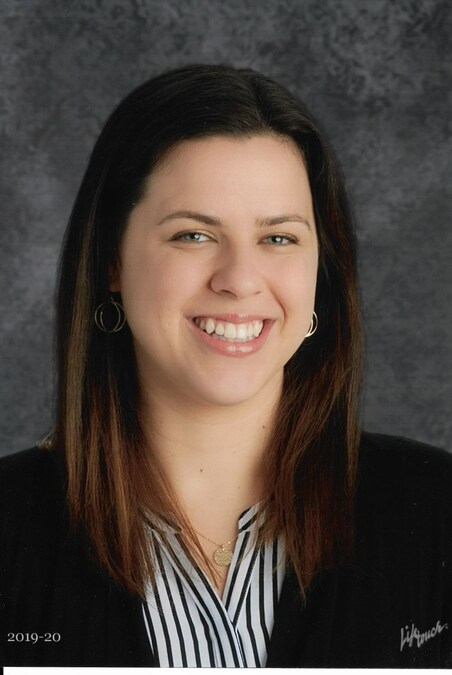 US Teacher Named Regional Winner of the 2024 Cambridge Dedicated Teacher Awards - Vimarsana News