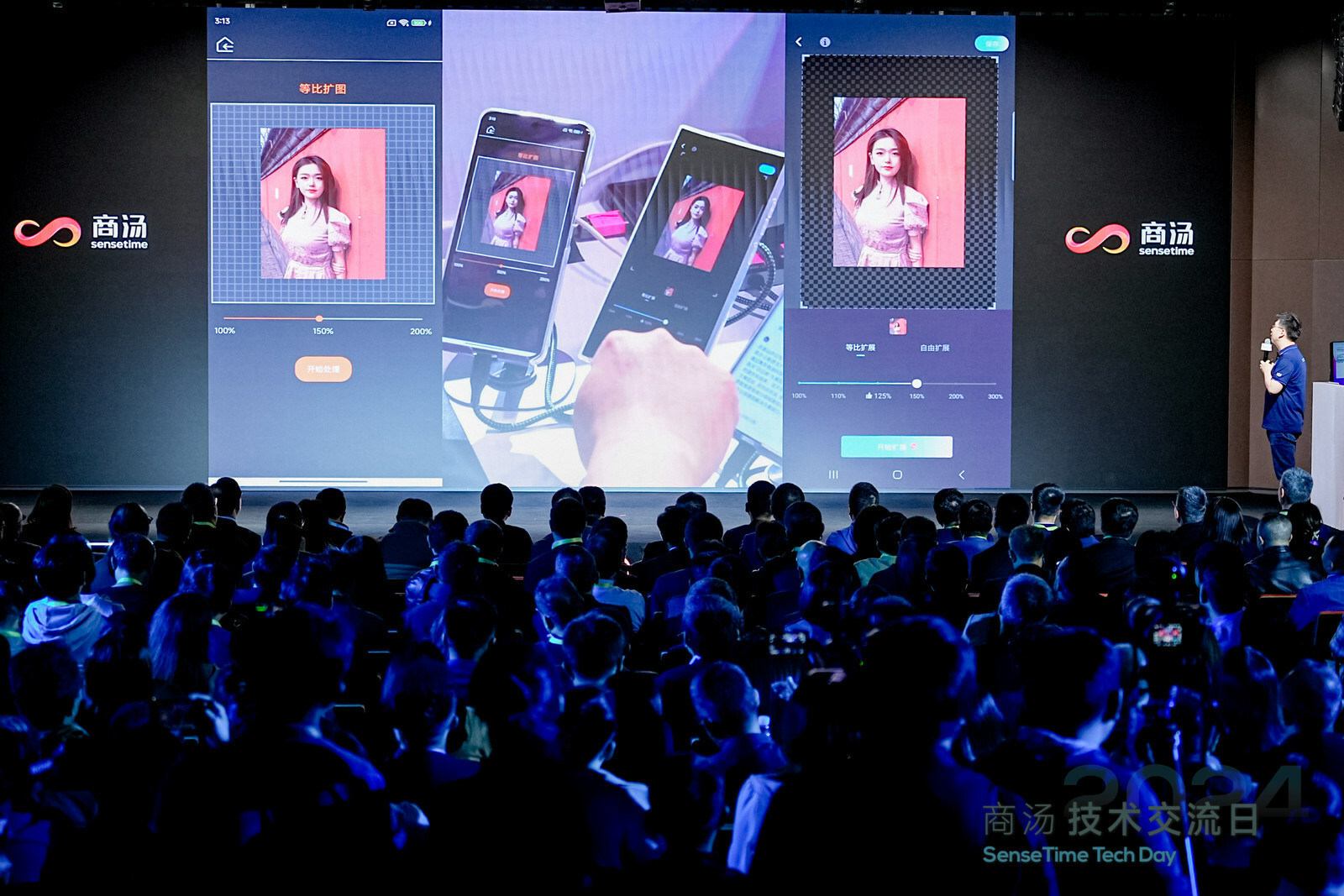 Unable to view the image, Please provide a valid URL.