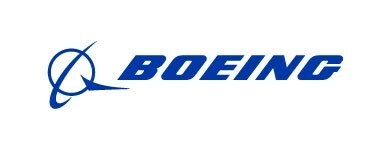 Boeing Logo (CNW Group/Saskatchewan Indian Institute of Technologies)