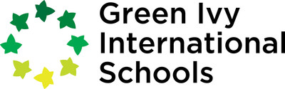 Green Ivy International Schools, and its parent company KSS Immersion Schools, is a growing network of language immersion preschools and elementary schools that empowers students to be global thinkers and life-long learners. Its mission is to bring its world-class language immersion and multilingual programs to as many families as possible. KSS Immersion currently operates 12 schools in its network in New York and the San Francisco Bay Area.