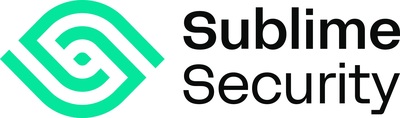 Sublime Security