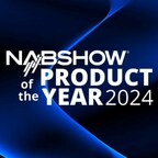 Eluvio Wins 2024 NAB Show Product of the Year Award for Next-Gen Content Fabric -- Casablanca Release