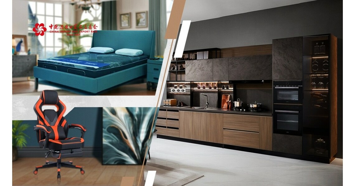 Enzymatica Interim report Q1/2024: MDR certification opens up great commercial opportunities Enzymatica Interim report Q1/2024: MDR certification opens up great commercial opportunities