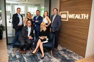 ATB Wealth launches new location in Saskatoon, Saskatchewan