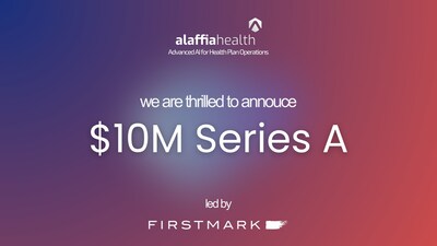 Alaffia Health Raises $10M Series A Led by FirstMark Capital