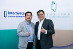 InterSystems collaborates with Imagelink Software to accelerate digital transformation for Malaysian government and businesses with next-generation document management solution