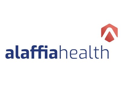 Alaffia Health Logo