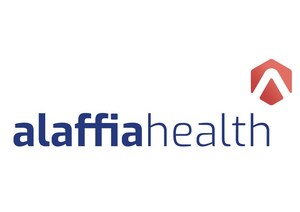 Alaffia Health Raises $10M to Supercharge Health Plan Operations With Generative AI