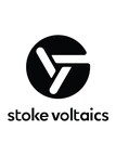 Stoke Voltaics