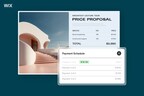 Wix Launches Wix Proposals, Powered by Prospero, Providing a Comprehensive Solution for Managing Long-Term Financial Engagements