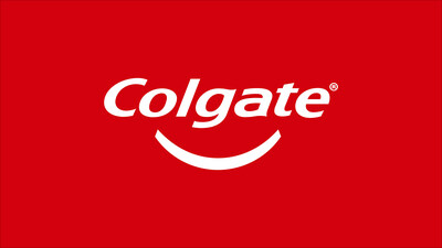Colgate-Palmolive India Logo