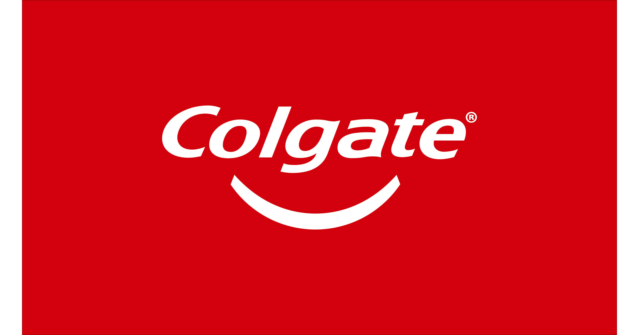 Colgate-Palmolive (India) champions workplace equity with a robust policy for persons with disabilities