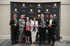ITRI Sweeps 2024 Edison Awards with Four Groundbreaking Innovations