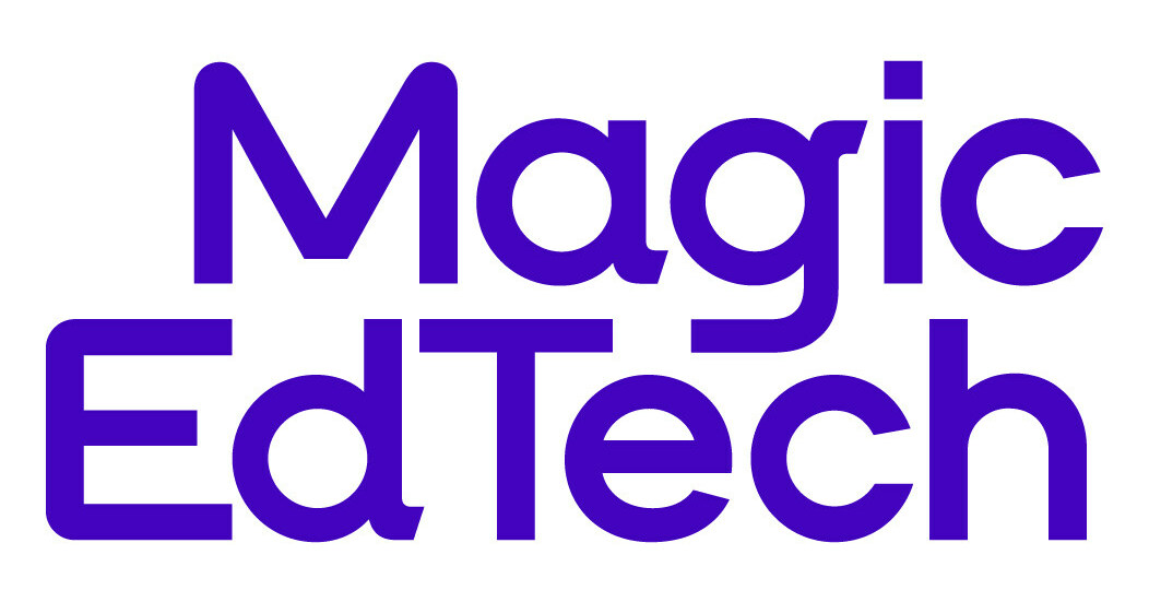 Magic EdTech Bags the Prestigious 1EdTech Power Learner Potential Award