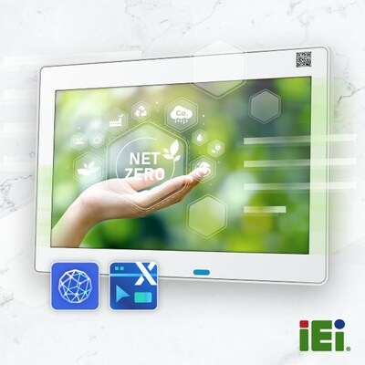 IEI_Integration_Corp.jpg
