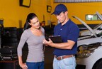 Capital Honda Offers Vehicle Inspection Services in Charlottetown, Prince Edward Island