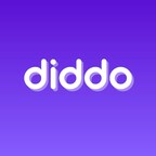 Diddo Raises $2.8M Financing Round Led by Link Ventures to Bring Shoppable TV to all Screens