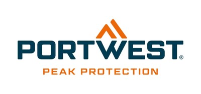 Portwest Peak Protecton
