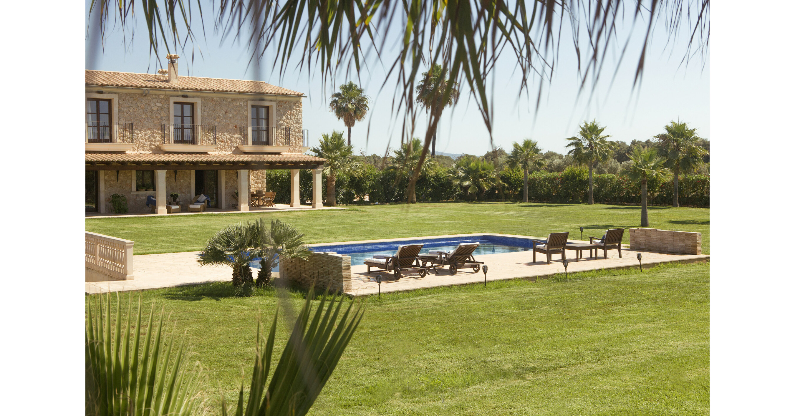 The Balance RehabClinic Expands Into The Balance Healthcare Group