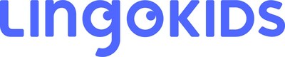 Lingokids Logo