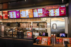 Raydiant Teams Up with Shaquille O'Neal's Big Chicken to Revamp In-Store Experience Across Franchise Locations