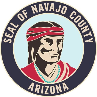 Navajo County Government