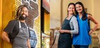 The World's 50 Best Restaurants nombra a los ganadores de Champions of Change 2024