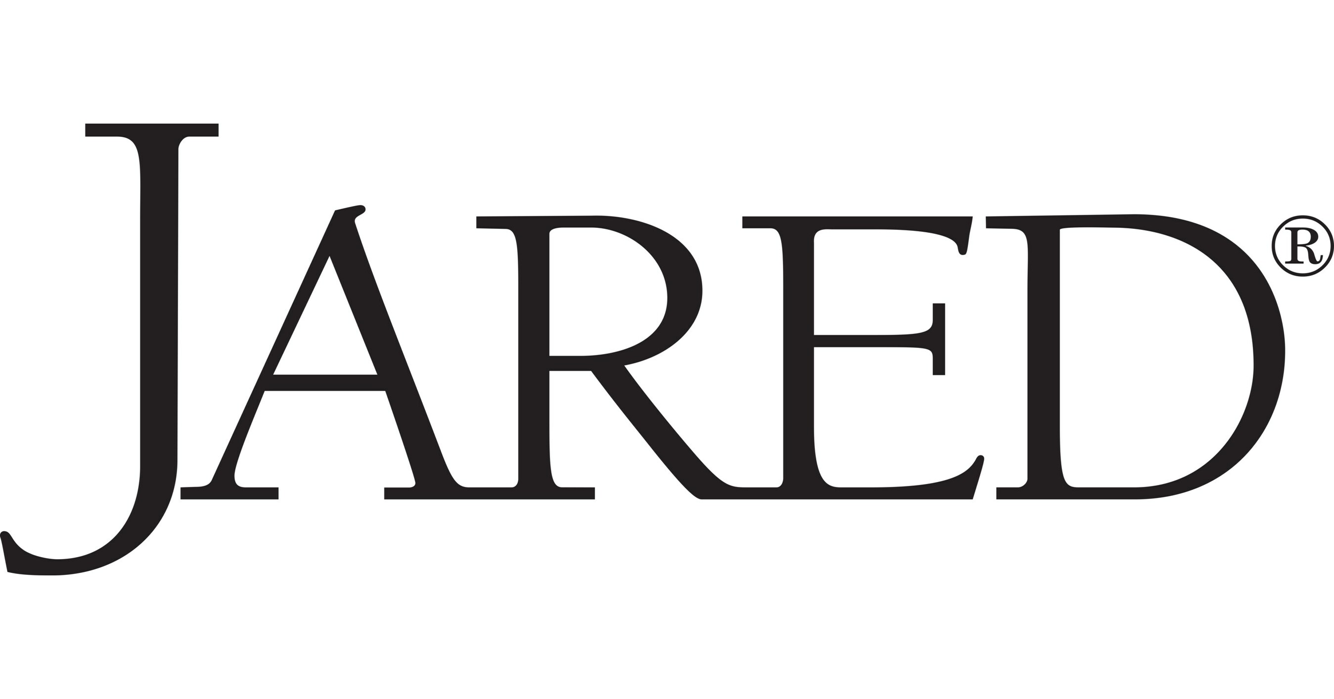 Bring on the Ring: The Latest Commitment-Jewelry Trends, image size:2697x1414