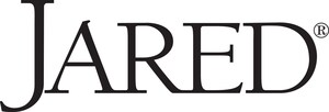 Jared Jewelers® Partners with Detroit Quarterback Jared Goff to Launch Exclusive Men's Band as Part of Rare Bond Collection