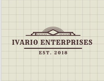 Ivario Enterprises announced recently they achieved a new milestone: they have sold $5 million dollars in revenue helping homes in California, Florida, Illinois, Utah and Texas move to solar energy.
