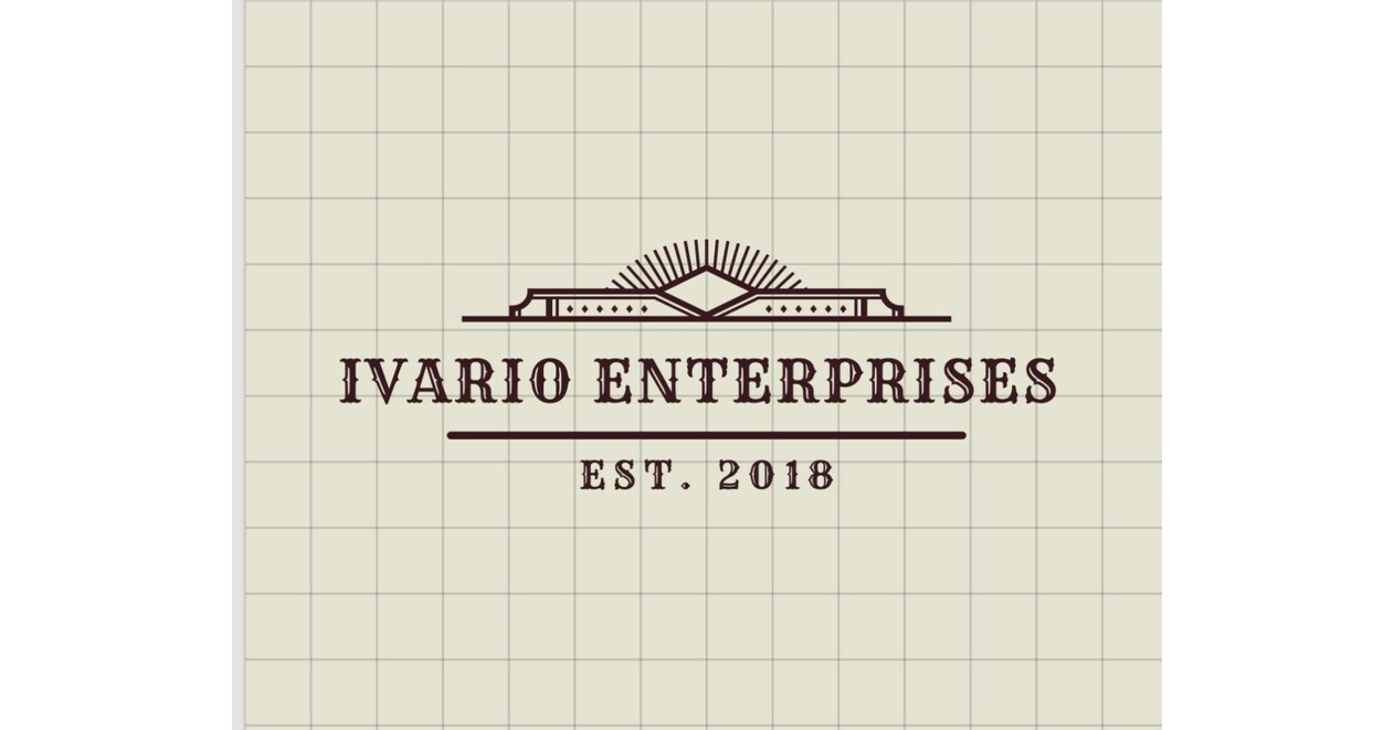 Ivario Enterprises Reaches New Milestone: 5 Million USD in Revenue Sold While Helping Homes in California, Florida, Illinois, Utah and Texas Ivario Enterprises Reaches New Milestone: 5 Million USD in Revenue Sold While Helping Homes in California, Florida, Illinois, Utah and Texas