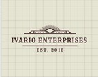 Ivario Enterprises Reaches New Milestone: 5 Million USD in Revenue Sold While Helping Homes in California, Florida, Illinois, Utah and Texas