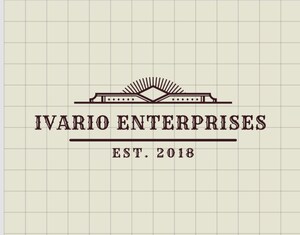 Ivario Enterprises Reaches New Milestone: 5 Million USD in Revenue Sold While Helping Homes in California, Florida, Illinois, Utah and Texas