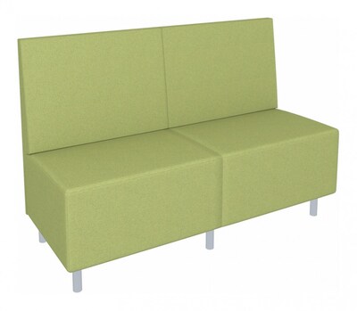 Eclipse Series Dining Benches now available at Madison Liquidators