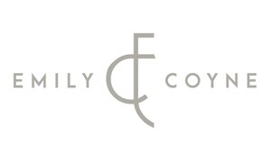 Emily Coyne Events Offers Non-Profits the Opportunity to Host an Unforgettable Charity Event at the Renowned Resort at Pelican Hill