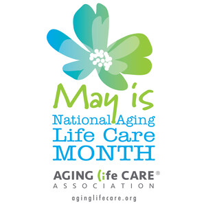 Aging Life Care Association® Launches "Ask an Aging Life Care Manager" Series to Support Family Caregivers and Solo Agers