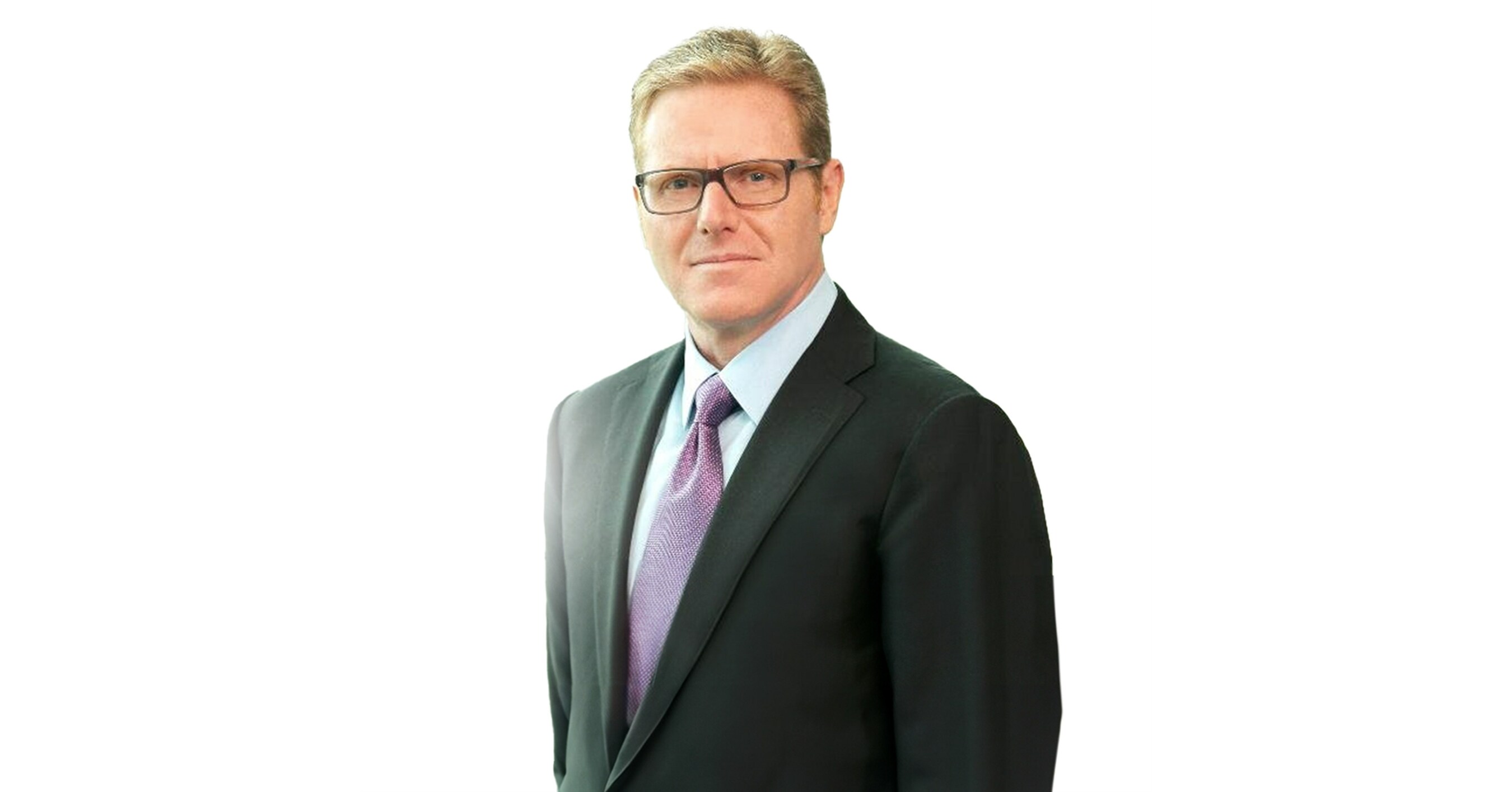 SEIDOR, RECOGNIZED AS THE TOP GLOBAL SAP PARTNER FOR CROSS-SEGMENT, MIDMARKET, AND SME SALES VOLUMES SEIDOR, RECOGNIZED AS THE TOP GLOBAL SAP PARTNER FOR CROSS-SEGMENT, MIDMARKET, AND SME SALES VOLUMES