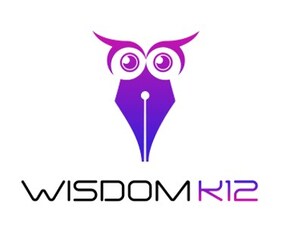WisdomK12 Celebrates Exceptional Young Women in STEM Writing Contest for the Ladies of LAUNCH Program