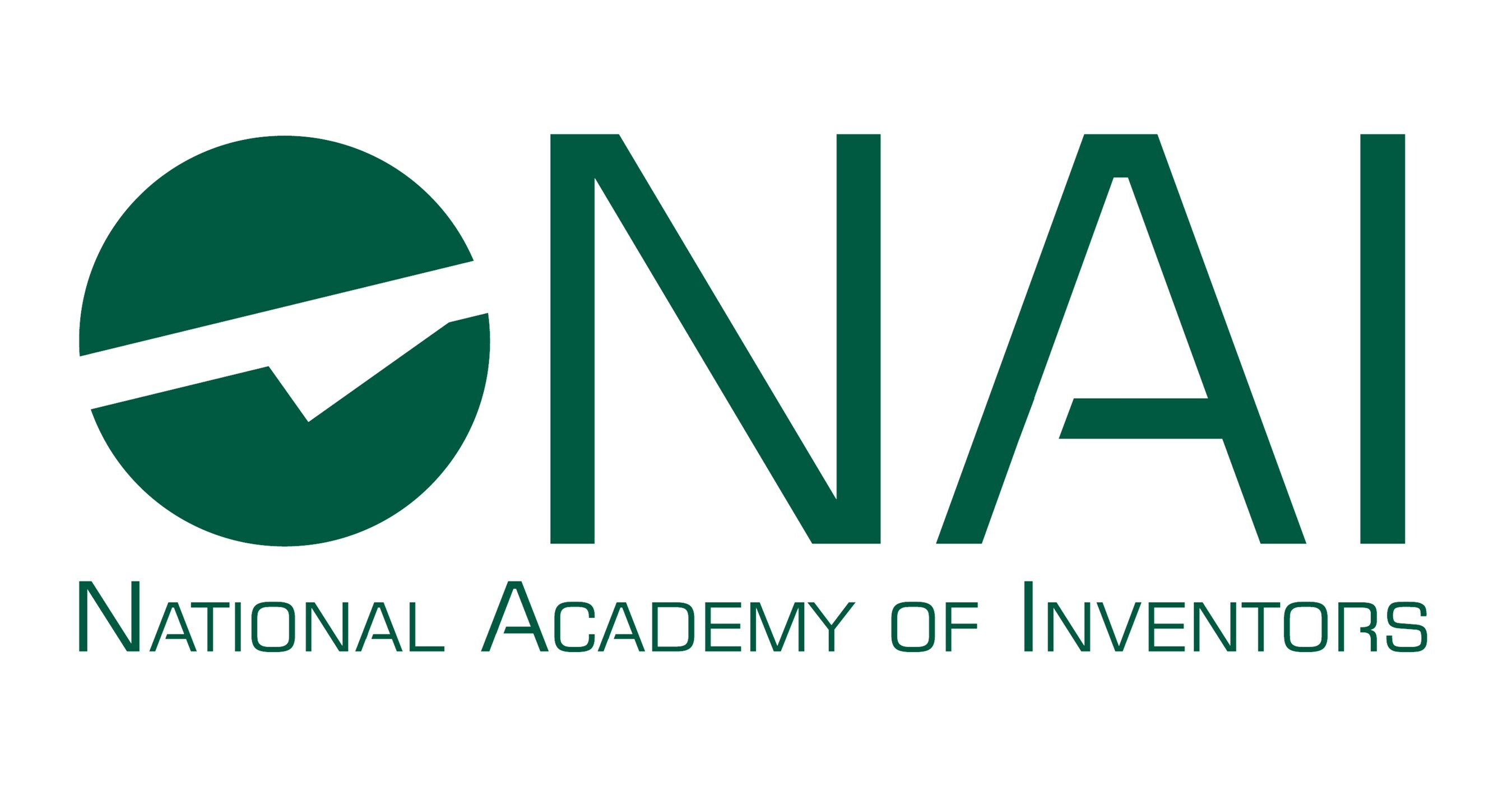 The National Academy of Inventors Receives the 2024 Science and Society Award