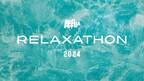 Aruba and Olympian Shaun White to Host a New Kind of Summer Games: Presenting the "Relaxathon," the Caribbean's First Relaxation Competition