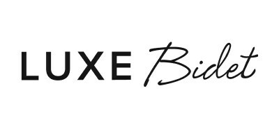 LUXE Bidet is the #1 best-selling bidet attachment in America, happy to be serving over three million customers nationwide.